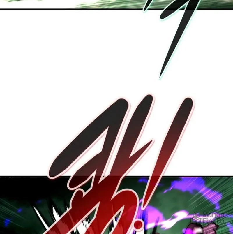 All Rounder Chapter 92 page 110 - 
