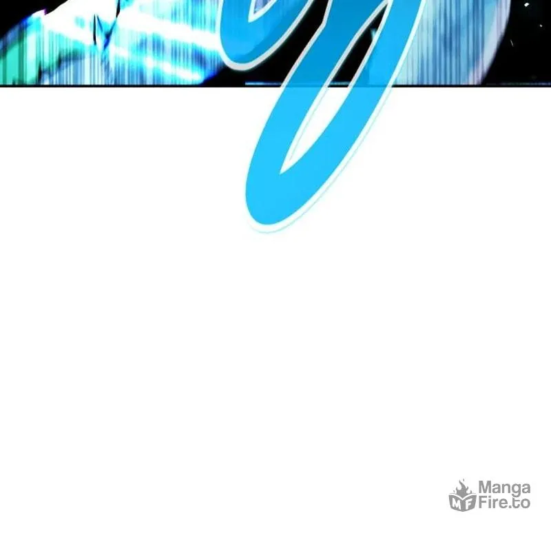 All Rounder Chapter 92 page 12 - 
