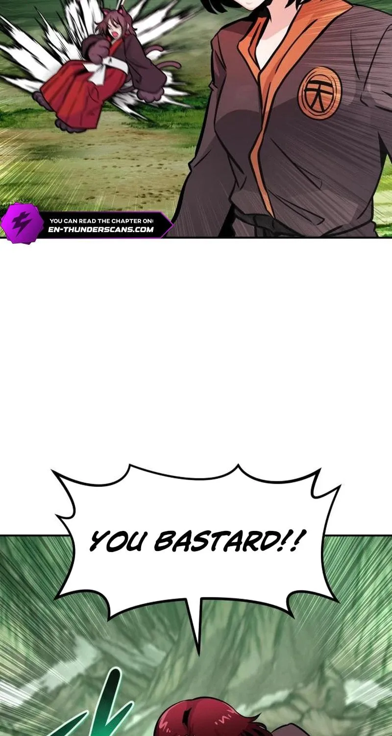 All Rounder Chapter 92 page 113 - 