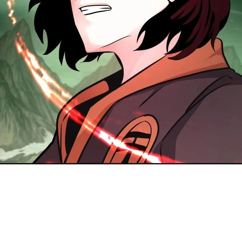 All Rounder Chapter 92 page 118 - 
