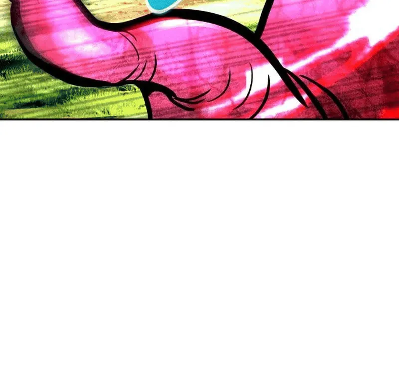 All Rounder Chapter 92 page 125 - 
