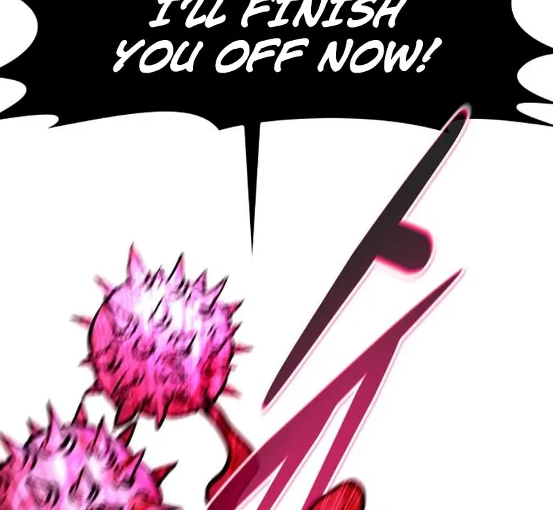 All Rounder Chapter 92 page 127 - 