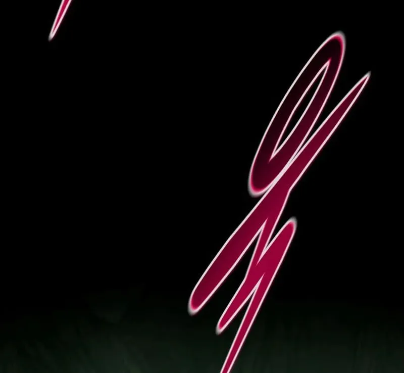 All Rounder Chapter 92 page 129 - 