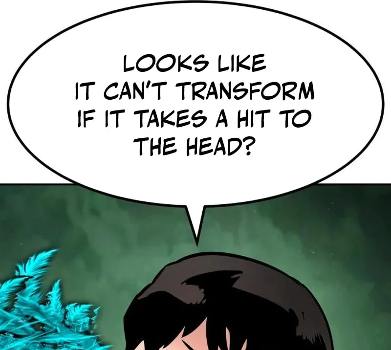 All Rounder Chapter 92 page 14 - 