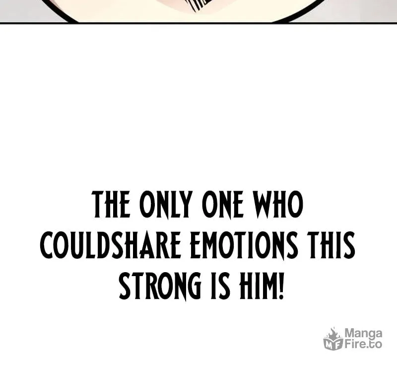 All Rounder Chapter 92 page 137 - 