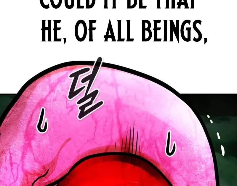 All Rounder Chapter 92 page 139 - 