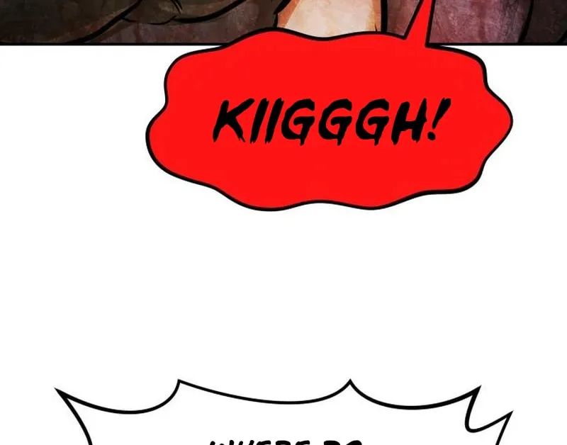 All Rounder Chapter 92 page 147 - 