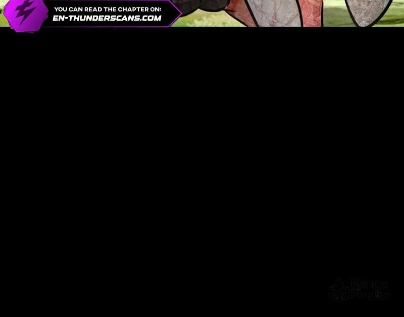 All Rounder Chapter 92 page 149 - 