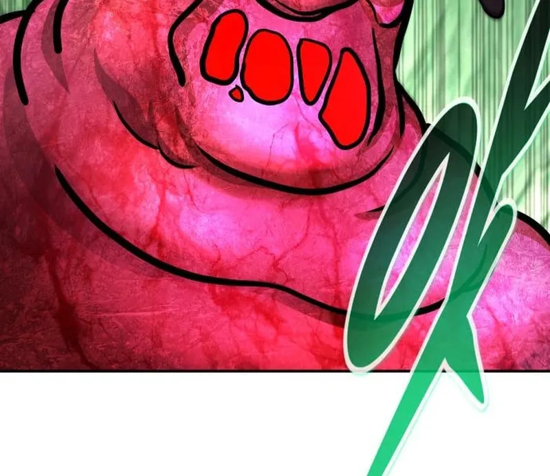 All Rounder Chapter 92 page 151 - 