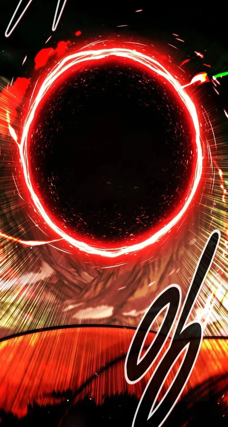 All Rounder Chapter 92 page 158 - 