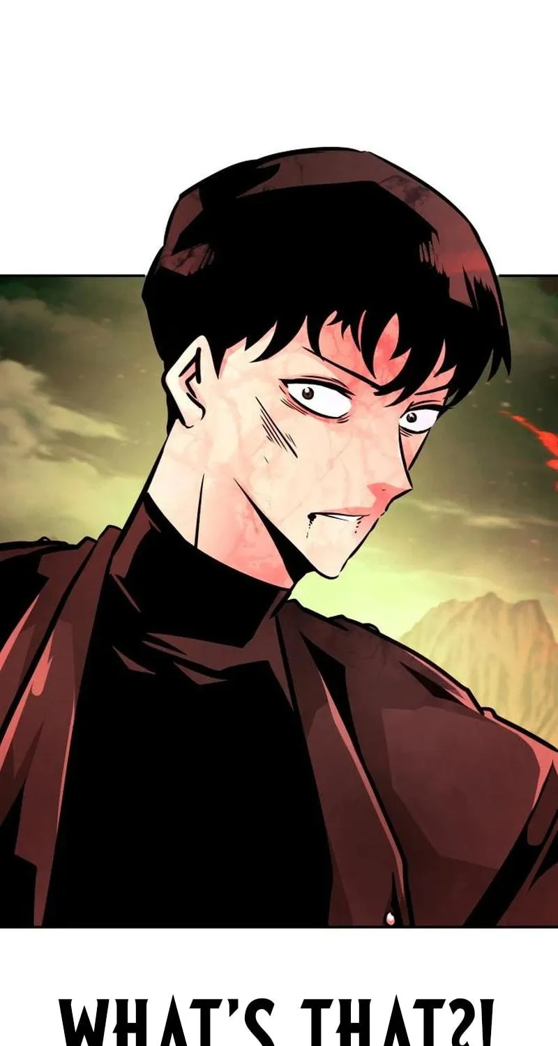 All Rounder Chapter 92 page 160 - 