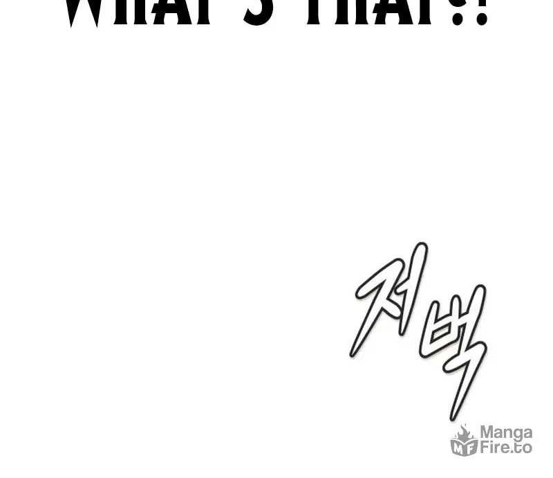 All Rounder Chapter 92 page 161 - 
