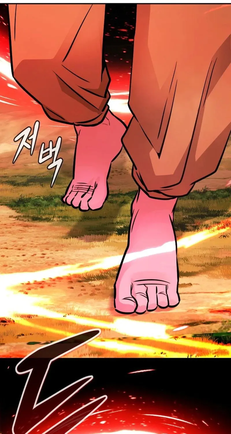 All Rounder Chapter 92 page 162 - 