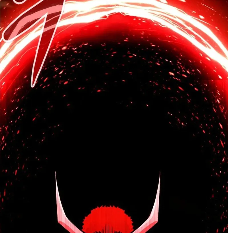 All Rounder Chapter 92 page 163 - 