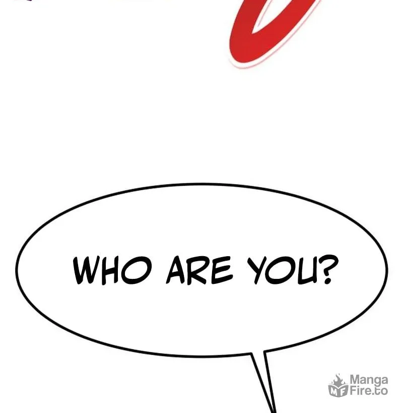 All Rounder Chapter 92 page 165 - 