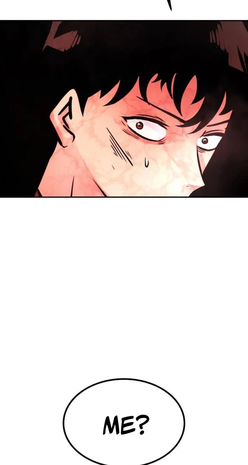 All Rounder Chapter 92 page 166 - 
