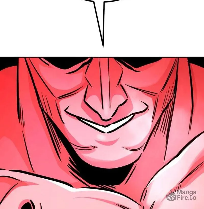 All Rounder Chapter 92 page 167 - 