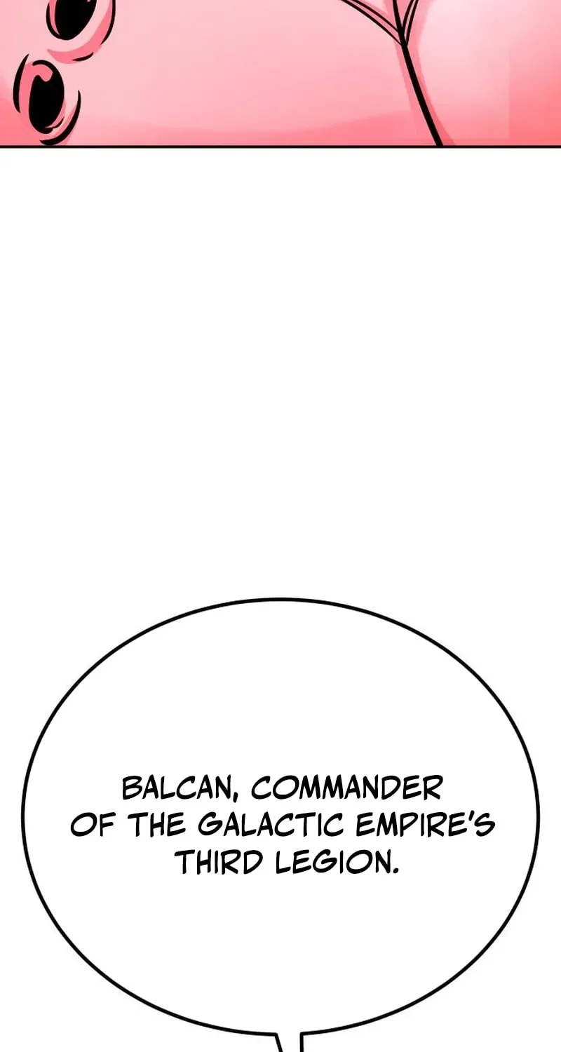 All Rounder Chapter 92 page 168 - 