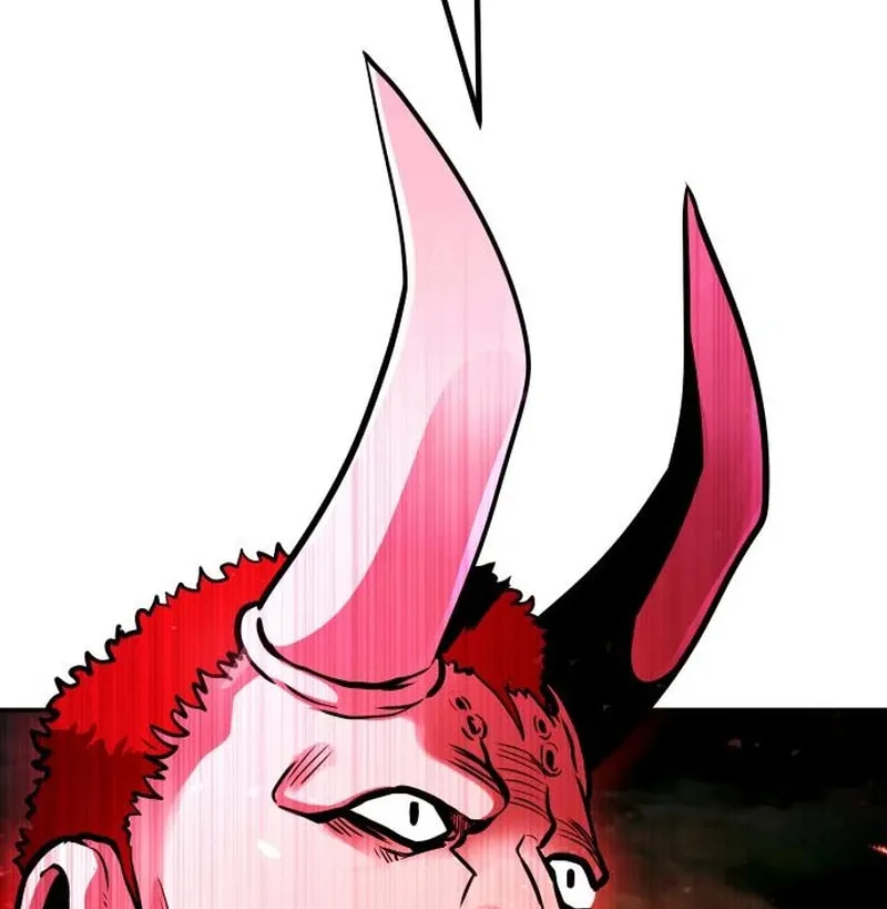 All Rounder Chapter 92 page 169 - 