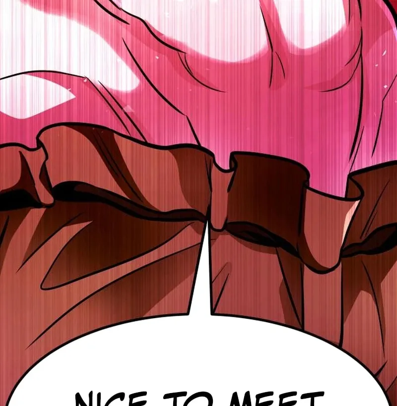 All Rounder Chapter 92 page 171 - 