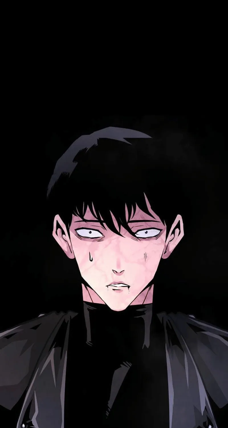All Rounder Chapter 92 page 174 - 