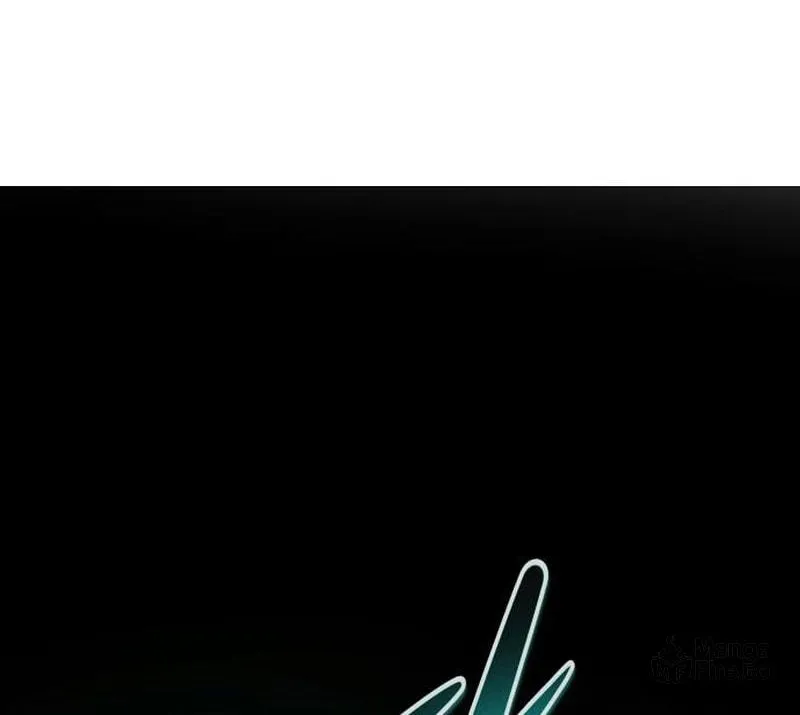 All Rounder Chapter 92 page 20 - 
