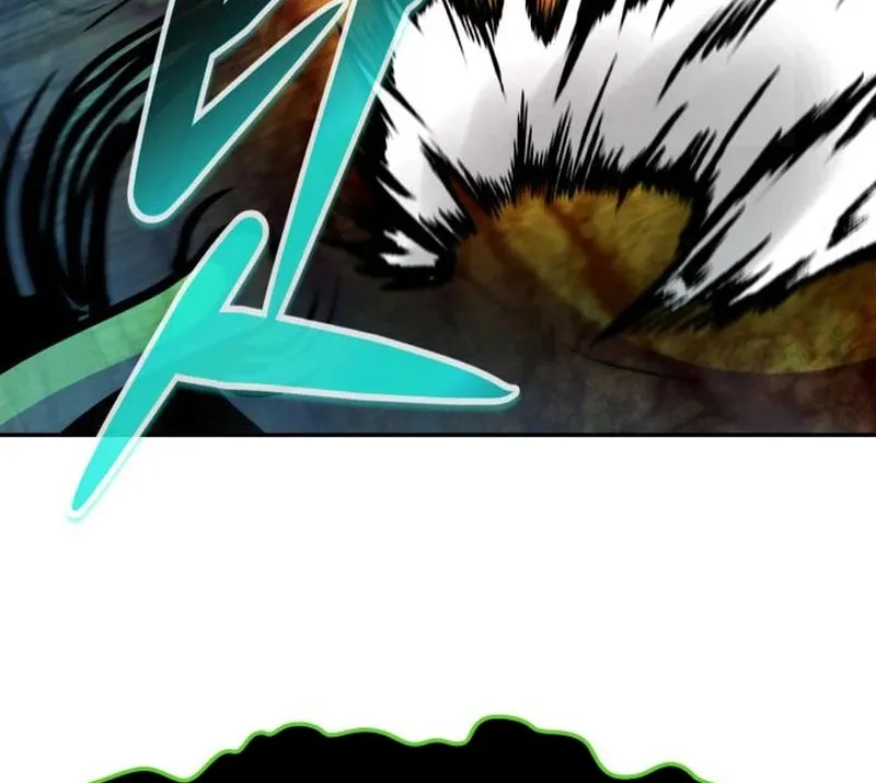 All Rounder Chapter 92 page 22 - 