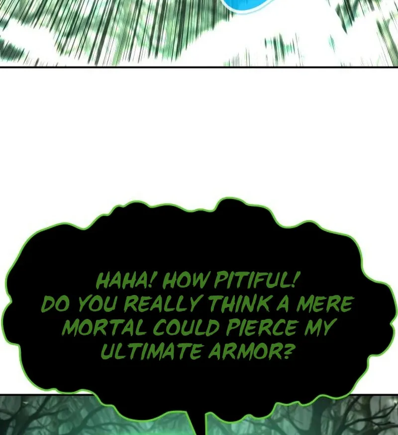 All Rounder Chapter 92 page 26 - 