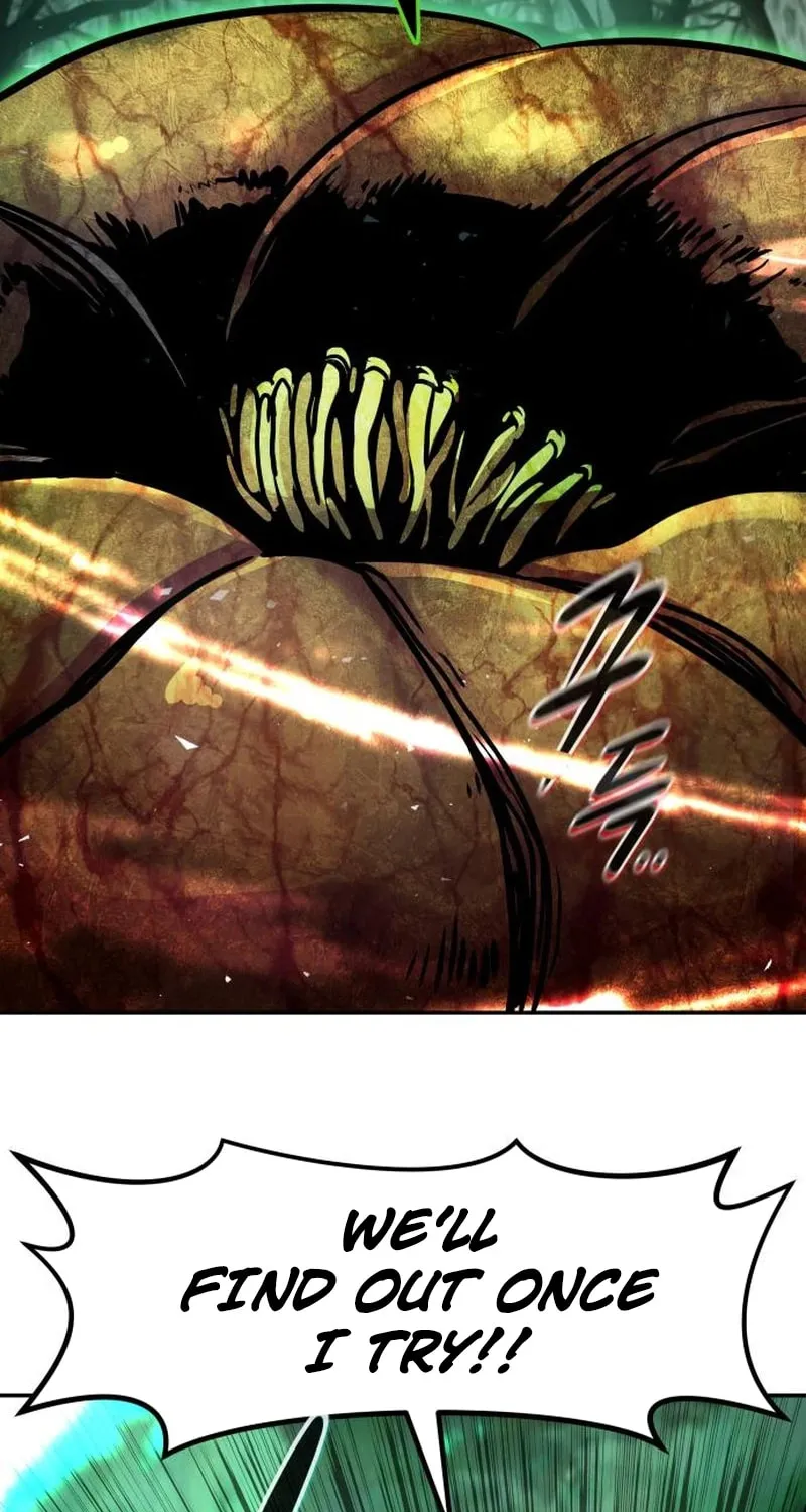 All Rounder Chapter 92 page 27 - 