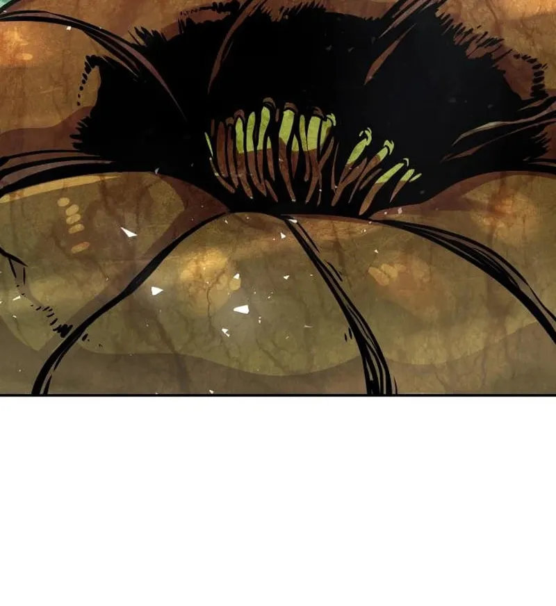All Rounder Chapter 92 page 34 - 