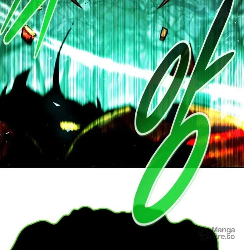 All Rounder Chapter 92 page 36 - 