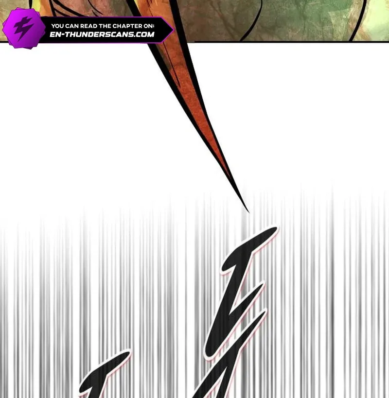 All Rounder Chapter 92 page 44 - 