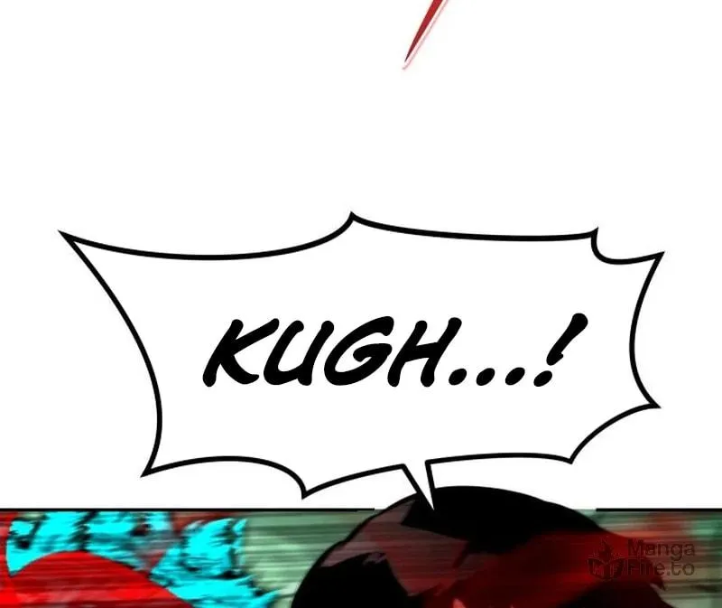 All Rounder Chapter 92 page 48 - 