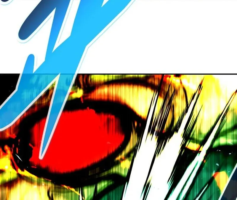 All Rounder Chapter 92 page 56 - 