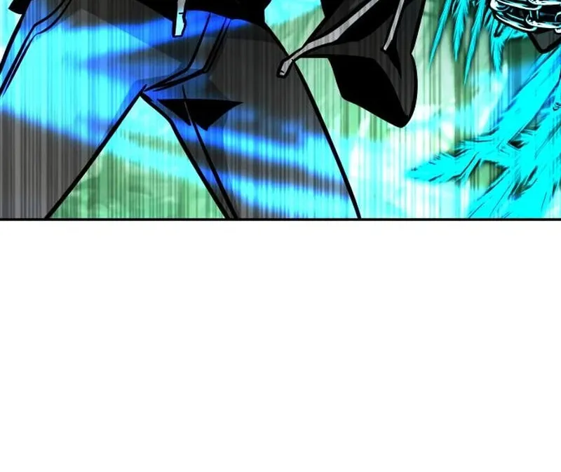 All Rounder Chapter 92 page 58 - 