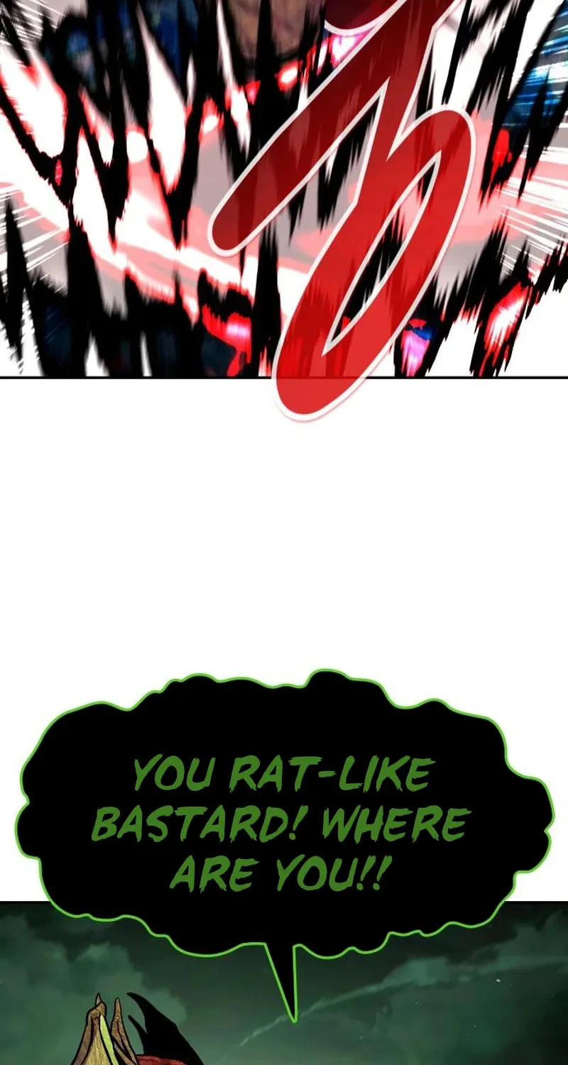 All Rounder Chapter 92 page 7 - 