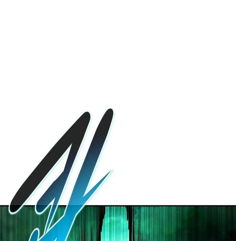 All Rounder Chapter 92 page 62 - 