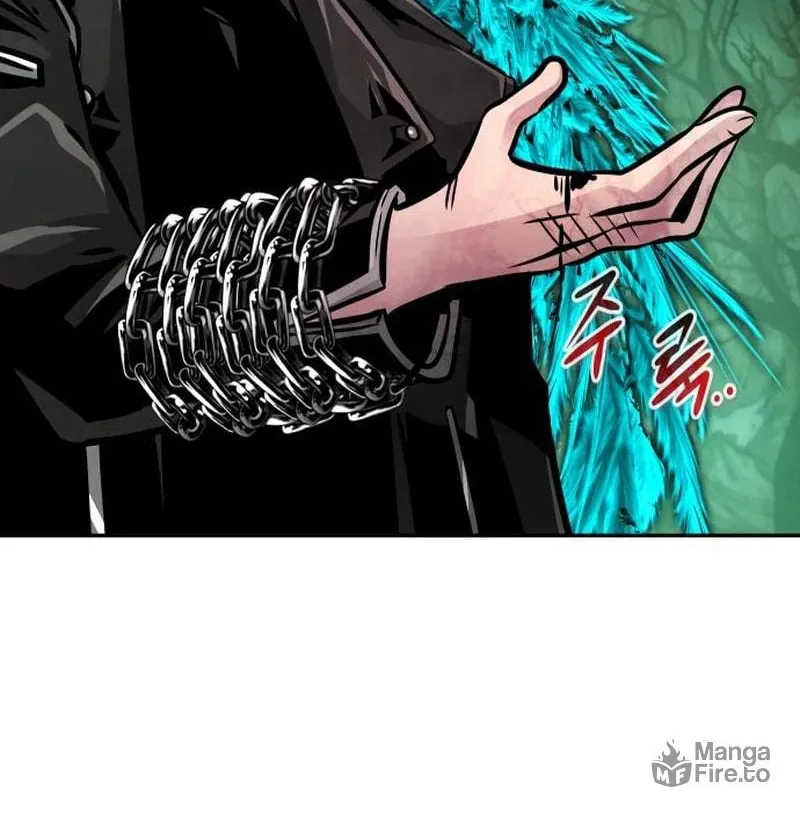 All Rounder Chapter 92 page 70 - 