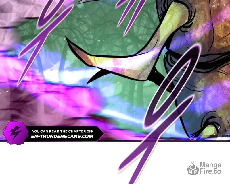 All Rounder Chapter 92 page 72 - 