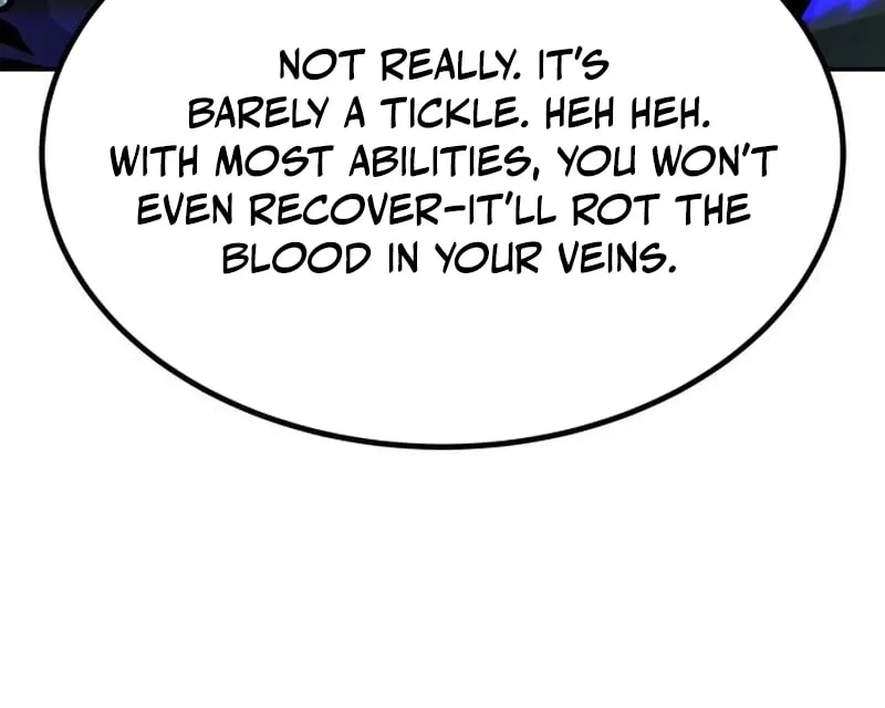 All Rounder Chapter 92 page 74 - 