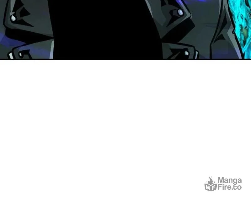 All Rounder Chapter 92 page 78 - 