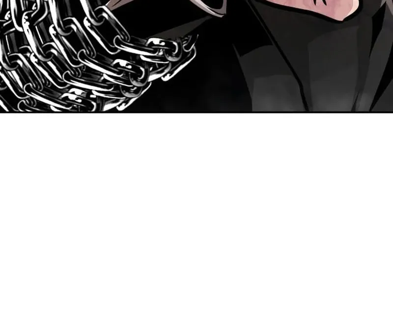 All Rounder Chapter 92 page 82 - 