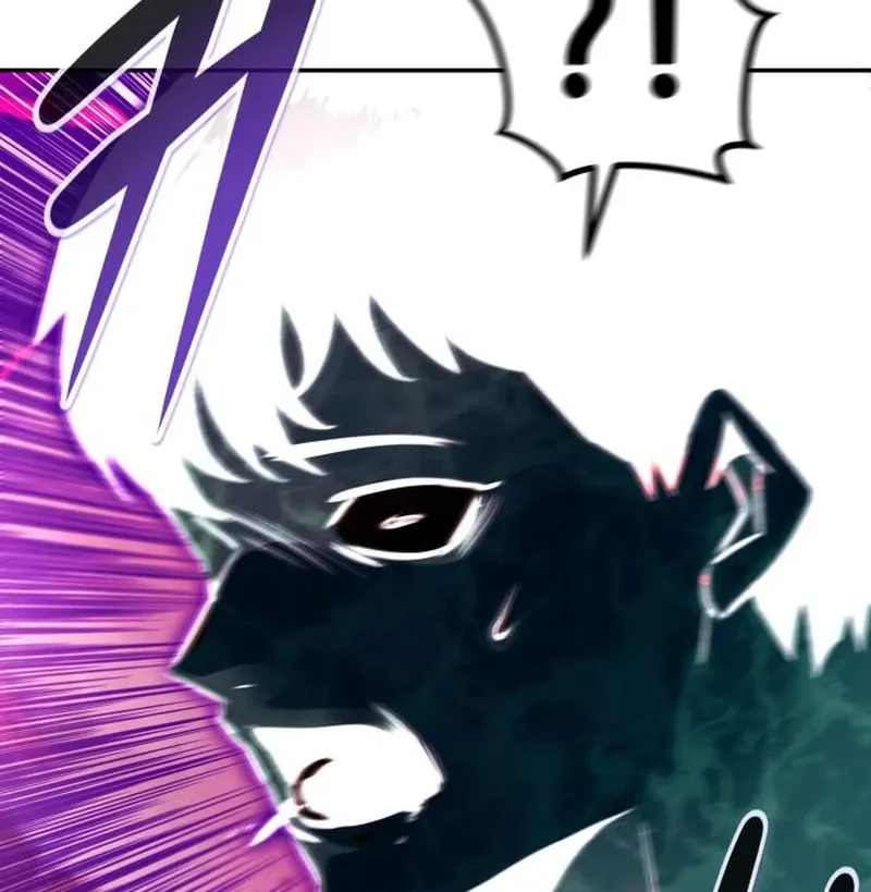 All Rounder Chapter 92 page 88 - 