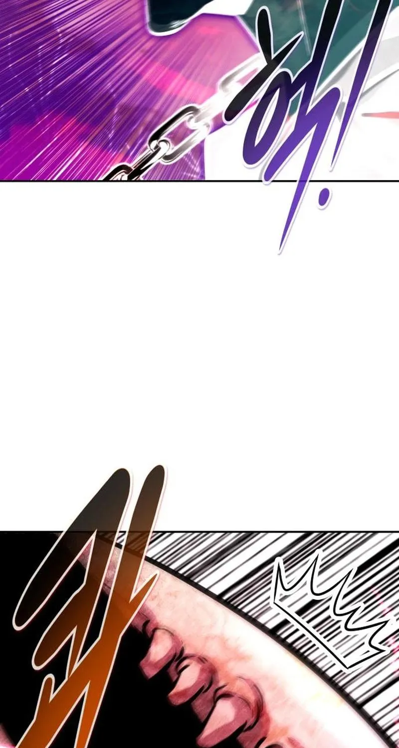 All Rounder Chapter 92 page 89 - 