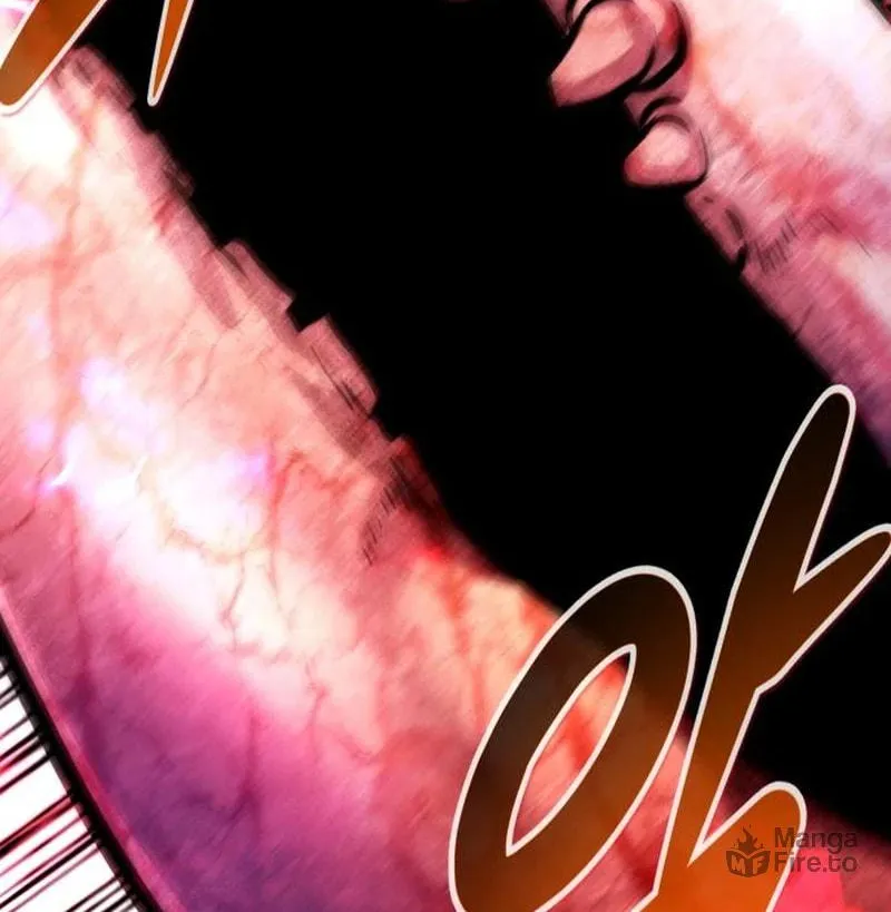 All Rounder Chapter 92 page 90 - 