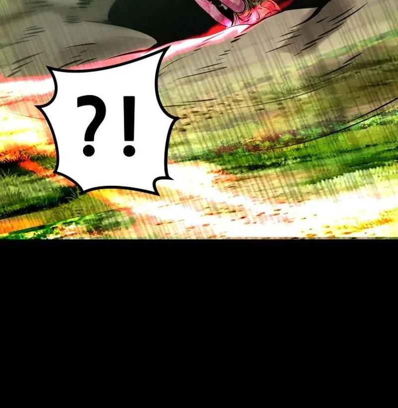 All Rounder Chapter 92 page 92 - 