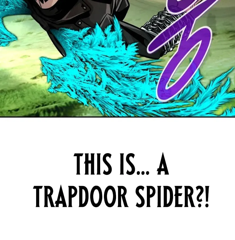 All Rounder Chapter 92 page 94 - 