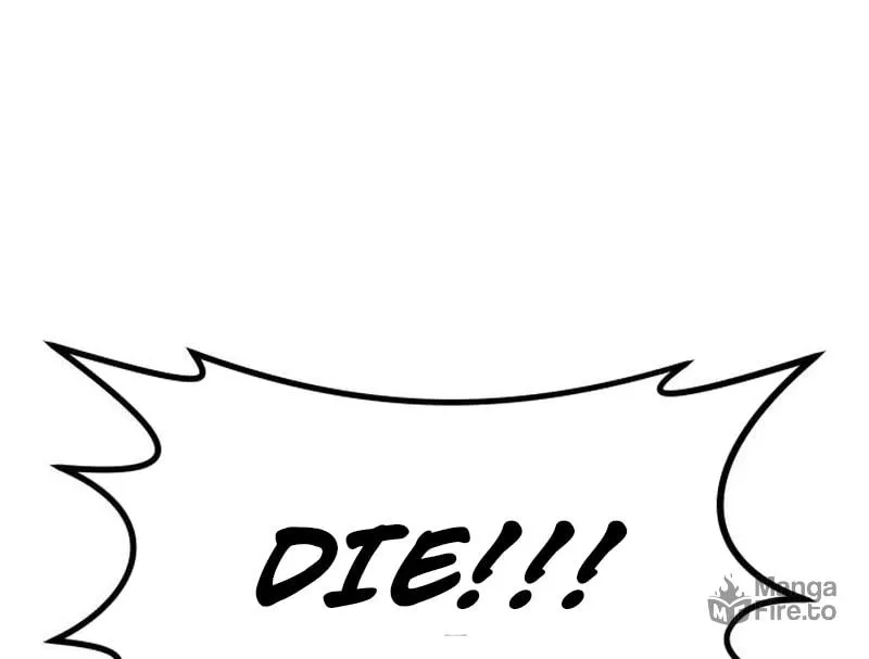 All Rounder Chapter 92 page 96 - 