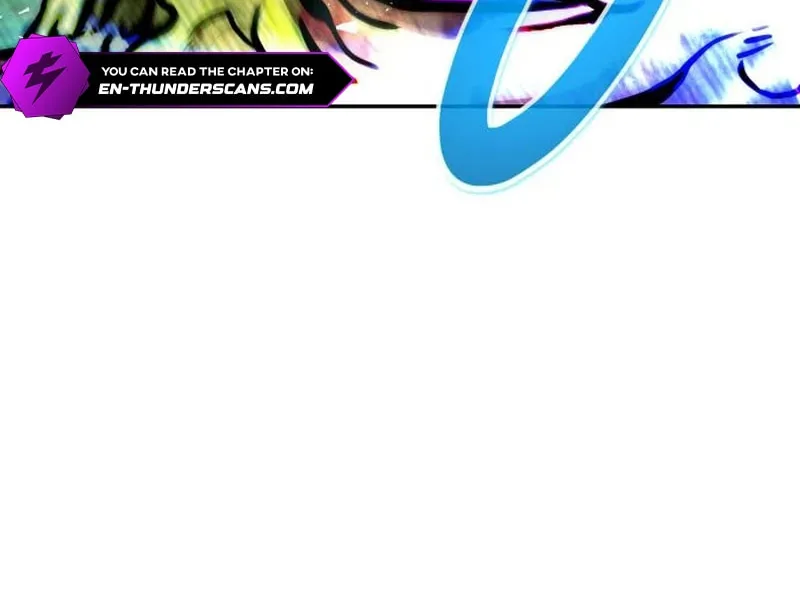 All Rounder Chapter 92 page 98 - 