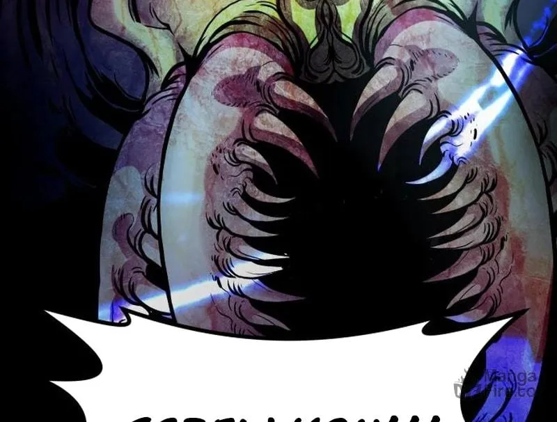 All Rounder Chapter 92 page 100 - 